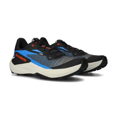 Scarpe Genesis