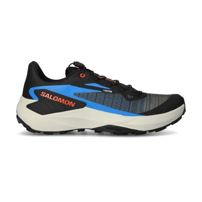 Scarpe Genesis