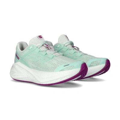 Scarpe Aero Glide 3 da Donna