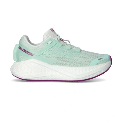 Scarpe Aero Glide 3 da Donna