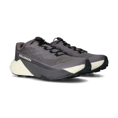 Scarpe Pulsar da Donna