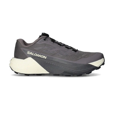 Scarpe Pulsar da Donna