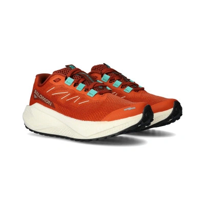 Scarpe Aero Blaze 3 Gravel da Donna