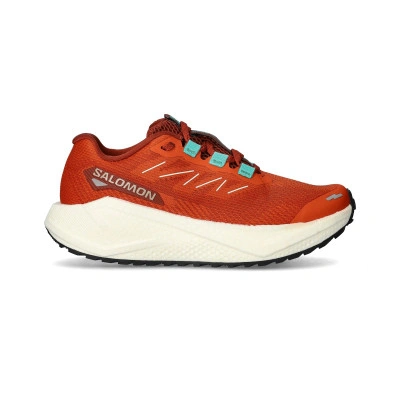Scarpe Aero Blaze 3 Gravel da Donna