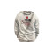 Felpa adidas Con Capucha Tiro 24 Cotton Boxeo Titan Combat