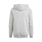 Felpa adidas Con Capucha Tiro 24 Cotton Boxeo Niño Titan Combat