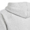 Felpa adidas Con Capucha Tiro 24 Cotton Boxeo Niño Titan Combat