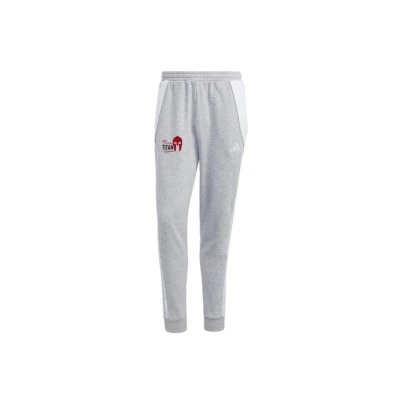 Pantaloni  Tiro 24 Cotton Titan Combat