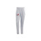 Pantaloni  adidas Tiro 24 Cotton Niño Titan Combat