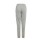 Pantaloni  adidas Tiro 24 Cotton Niño Titan Combat