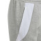 Pantaloni  adidas Tiro 24 Cotton Niño Titan Combat