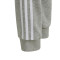 Pantaloni  adidas Tiro 24 Cotton Niño Titan Combat