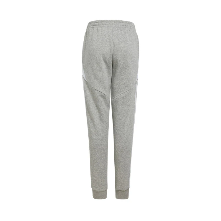 pantalon-largo-adidas-tiro-24-cotton-nino-titan-combat-medium-grey-heather-white-1