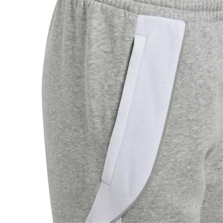 pantalon-largo-adidas-tiro-24-cotton-nino-titan-combat-medium-grey-heather-white-2