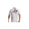 Maglietta adidas Tiro 24 Cotton Boxeo Niño Titan Combat