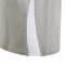 Maglietta adidas Tiro 24 Cotton Boxeo Niño Titan Combat