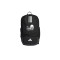 Zaino adidas Tiro 23 League (26.5L) Titan Combat