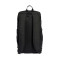 Zaino adidas Tiro 23 League (26.5L) Titan Combat