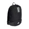 Zaino adidas Tiro 23 League (26.5L) Titan Combat