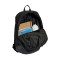 Zaino adidas Tiro 23 League (26.5L) Titan Combat