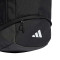 Zaino adidas Tiro 23 League (26.5L) Titan Combat