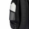 Zaino adidas Tiro 23 League (26.5L) Titan Combat
