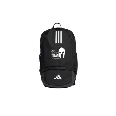 Zaino Tiro 23 League (26.5L) Titan Combat