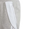 Pantaloncini adidas Tiro 24 Cotton Niño Titan Combat