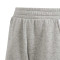 Pantaloncini adidas Tiro 24 Cotton Niño Titan Combat