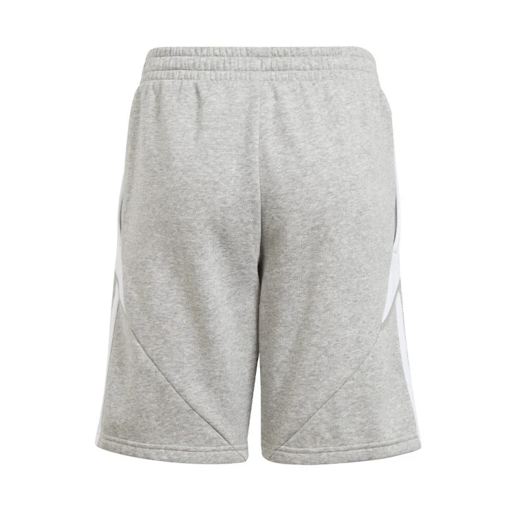 pantalon-corto-adidas-tiro-24-cotton-nino-titan-combat-medium-grey-heather-white-1