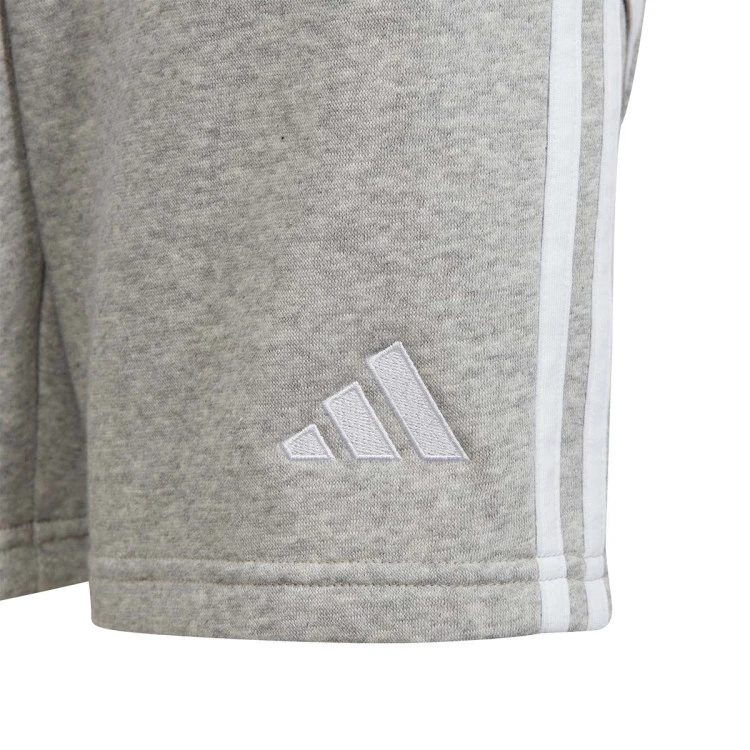 pantalon-corto-adidas-tiro-24-cotton-nino-titan-combat-medium-grey-heather-white-2