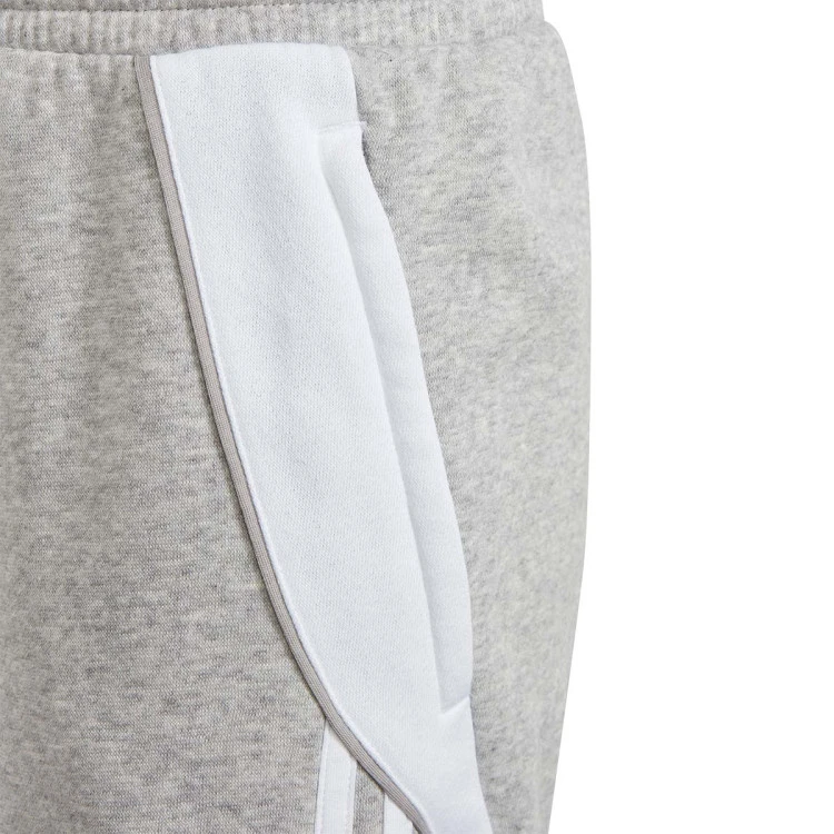 pantalon-corto-adidas-tiro-24-cotton-nino-titan-combat-medium-grey-heather-white-3