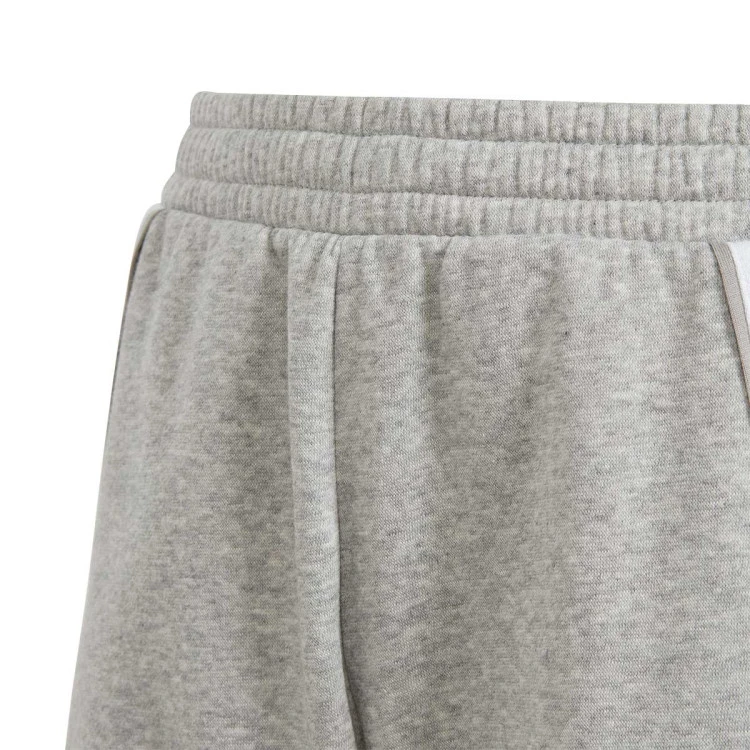 pantalon-corto-adidas-tiro-24-cotton-nino-titan-combat-medium-grey-heather-white-4