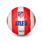 Pallone AT Madrid Atlético de Madrid