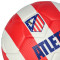 Pallone AT Madrid Atlético de Madrid