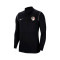 Giacca Nike Park 20 R Dirigenti FC Milanese 1902