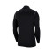 Giacca Nike Park 20 R Dirigenti FC Milanese 1902