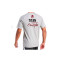 Maglietta adidas Tiro 24 Cotton Crossfit Titan Combat