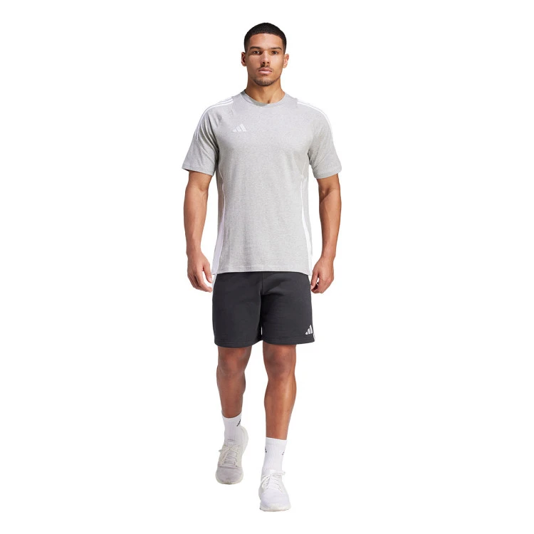 camiseta-adidas-tiro-24-cotton-crossfit-titan-combat-medium-grey-heather-white-4