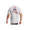 Maglietta adidas Tiro 24 Cotton Taty Titan Combat