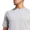 Maglietta adidas Tiro 24 Cotton Taty Titan Combat
