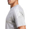 Maglietta adidas Tiro 24 Cotton Taty Titan Combat