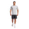 Maglietta adidas Tiro 24 Cotton Taty Titan Combat