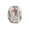 Felpa adidas Con Capucha Tiro 24 Cotton CrossFit Titan Combat
