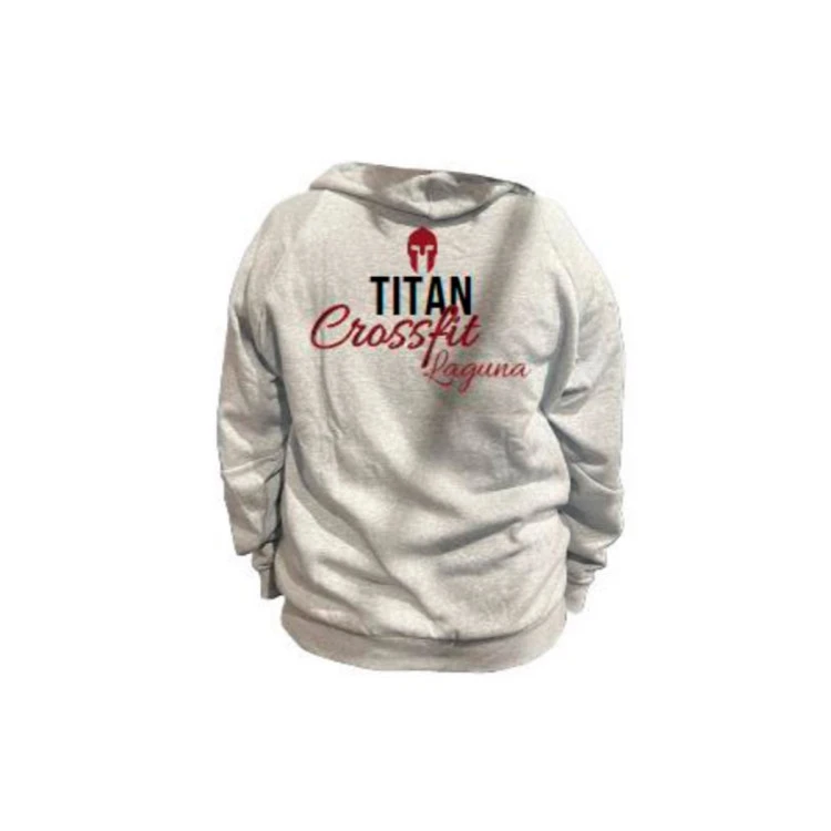 sudadera-adidas-con-capucha-tiro-24-cotton-crossfit-titan-combat-medium-grey-heather-white-1