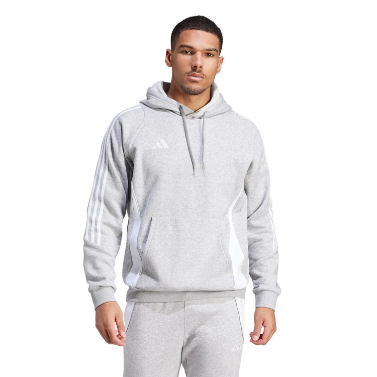 sudadera-adidas-con-capucha-tiro-24-cotton-crossfit-titan-combat-medium-grey-heather-white-2