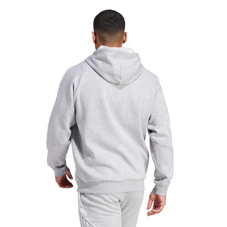 sudadera-adidas-con-capucha-tiro-24-cotton-crossfit-titan-combat-medium-grey-heather-white-3