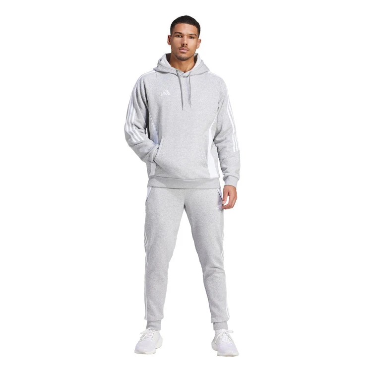 sudadera-adidas-con-capucha-tiro-24-cotton-crossfit-titan-combat-medium-grey-heather-white-4
