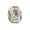 Felpa adidas Con Capucha Tiro 24 Cotton Taty Titan Combat