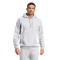 Felpa adidas Con Capucha Tiro 24 Cotton Taty Titan Combat